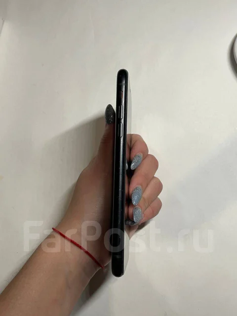 Apple iPhone Xr. �/�, ������, 4G LTE ����