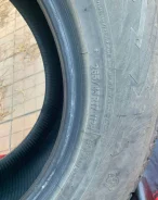 Toyo. ������, ��� ����, 2021 ���, �/�, ����� �� 5�% ����