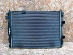 �������� �������� Nissan Qashqai (J10) 2006-2014 [21410JD50C] 21410JD50C ����