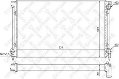 �������� ������� ����������! Stellox 1025001SX 1025001SX ����