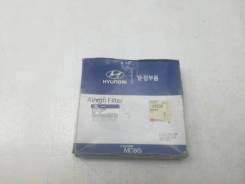   Hyundai Santa Fe 971332G000 971332G000 