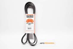   6PK2105 (Bando) 6PK2105 
