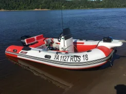 ����. 2019 ���, ����� 4��., ��������� ���������, 25��.�., ������ ����