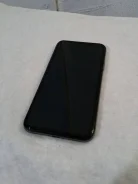 Apple iPhone X. �/� ����