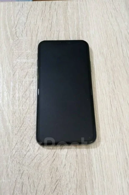 Apple iPhone X. �/� ����