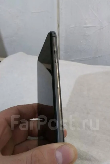 Apple iPhone X. �/� ����