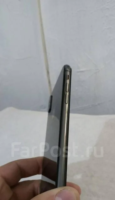 Apple iPhone X. �/� ����