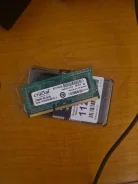 SO-DIMM DDR3L. ����