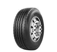Doublestar DSR678. ������, �����. ��� ����� �� �������� ����