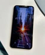 Apple iPhone 11 Pro. /, , 4G LTE, Dual-SIM, NFC 