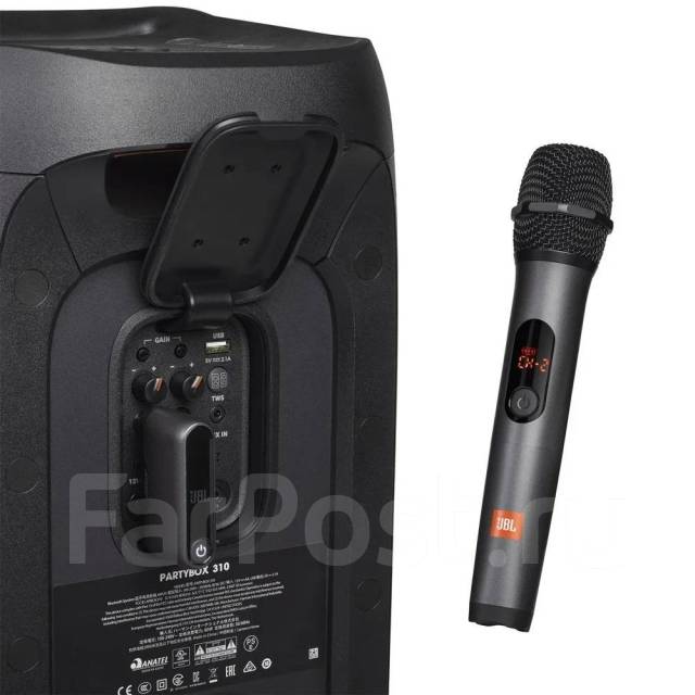 Микрофон wireless microphone w612. Микрофон jbl pbm100. Микрофоны jbl беспроводные отзывы. Микрофон jbl караоке. Jbl микрофон караоке беспроводной.