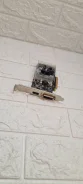 GeForce GT 1030 ����