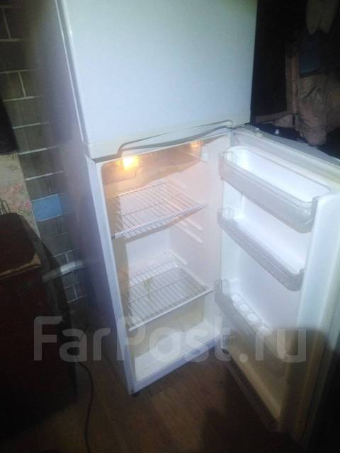 Холодильник - Холодильники и морозильники в Уссурийске