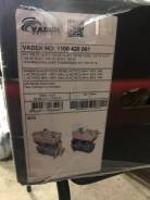    Mercedes BENS Actros 1100420001A4711306015A4711 1100420001 