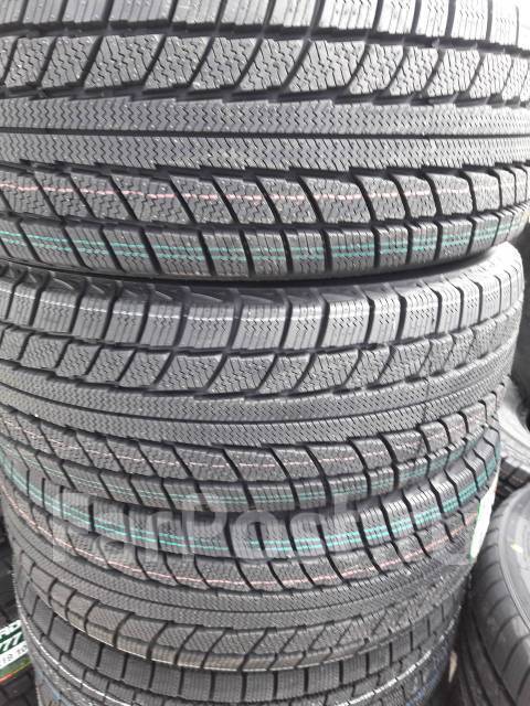 Triangle tr777 215/60r17 96h. Triangle tr777. Triangle tr777 99h. Triangle 225/60r17 99h snowlion tr777 tl m+s 3pmsf. Triangle pl01 195/55r16.