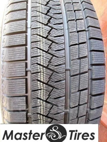 Triangle Snowlink PL02