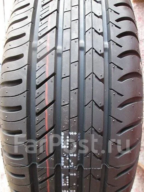 Goform G745