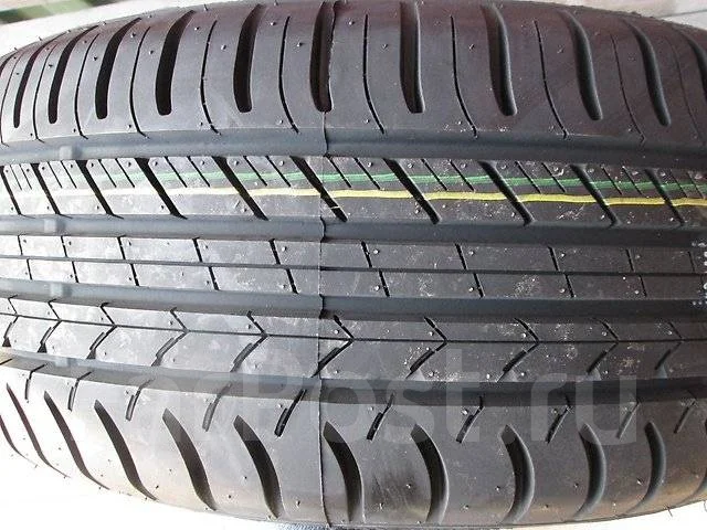 Goform G745