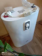 Zanussi ����