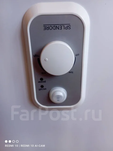 Zanussi ����