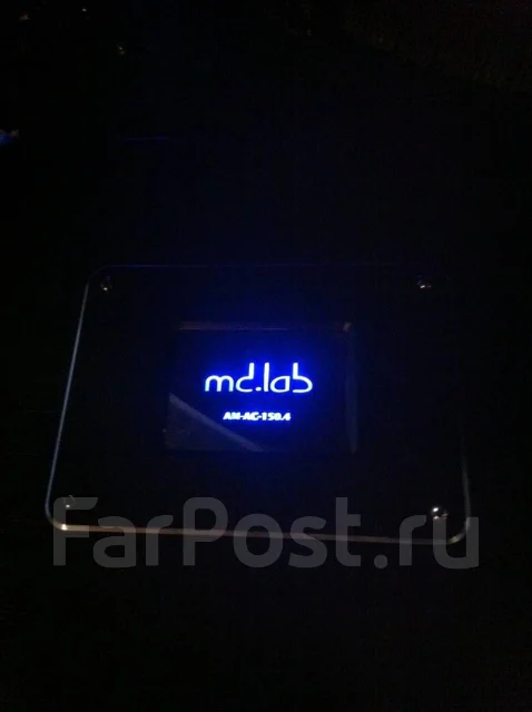MDLab ����