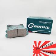    GP-06106 G-Brake GP-06106 