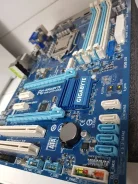 Z77 ����