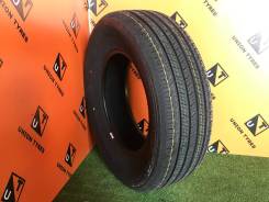 Haida HD837. ������, 2025 ���, ����� ����