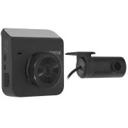70mai Dash Cam A400 ����