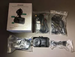 Roadgid X8 Gibrid GT ����