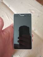 Sony Xperia Z3 Compact. /, , 4G LTE 