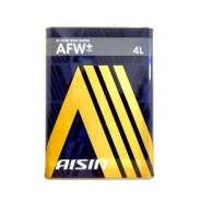 Aisin. ATF (��� ����), 4��. ����