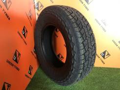 Haida HD828.  at, 2024 ,  