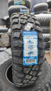 Cordiant Off-Road 2. ����� mt, 2026 ���, ����� ����