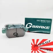 ������� ��������� �������� GP-09066 G-Brake GP-09066 ����