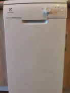 Electrolux ����