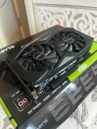 GeForce RTX 2060 ����
