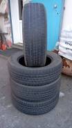 Kumho eco Solus KL21. , /,  50 % 