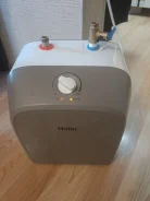 Haier. 2 000����. ����