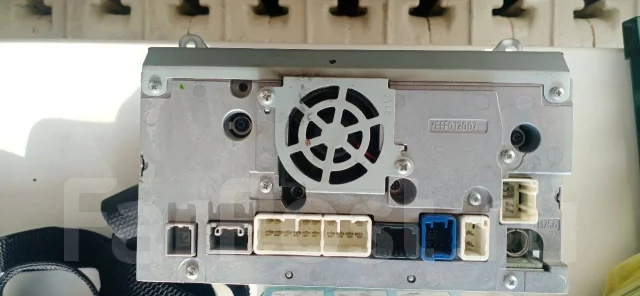 Ndcn w55 инструкция на русском японская магнитола