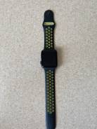 Apple Watch Series 2 Nike+. GPS, NFC 