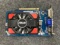 GeForce GT 440 ����