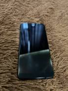 Xiaomi Redmi 5 Plus. /, 64 , , 3G, 4G LTE, Dual-SIM 