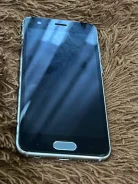 Honor 9. �/�, 3G, 4G LTE, Dual-SIM ����