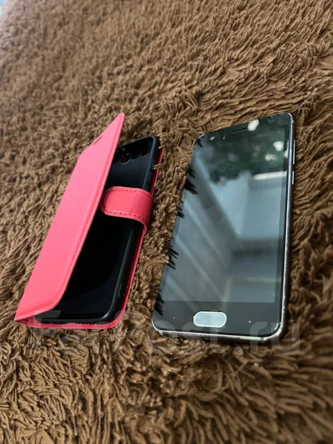 Honor 9. �/�, 3G, 4G LTE, Dual-SIM ����