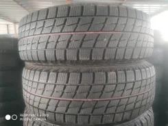 Bridgestone Ice Partner. ������, ��� �����, 2012 ���, �/�, ����� 5 % ����