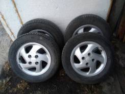        , 13. 3.5x13" 4x100 ET-65  150,0. 