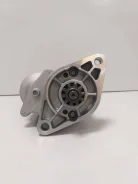 ����� ������� N1089 ��� Toyota � �������� 2810005030 ����