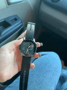 Honor Watch Magic 2 ����