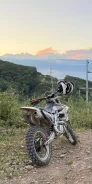 Honda CRF 450X. 450����. ��., ��������, ��������� ����